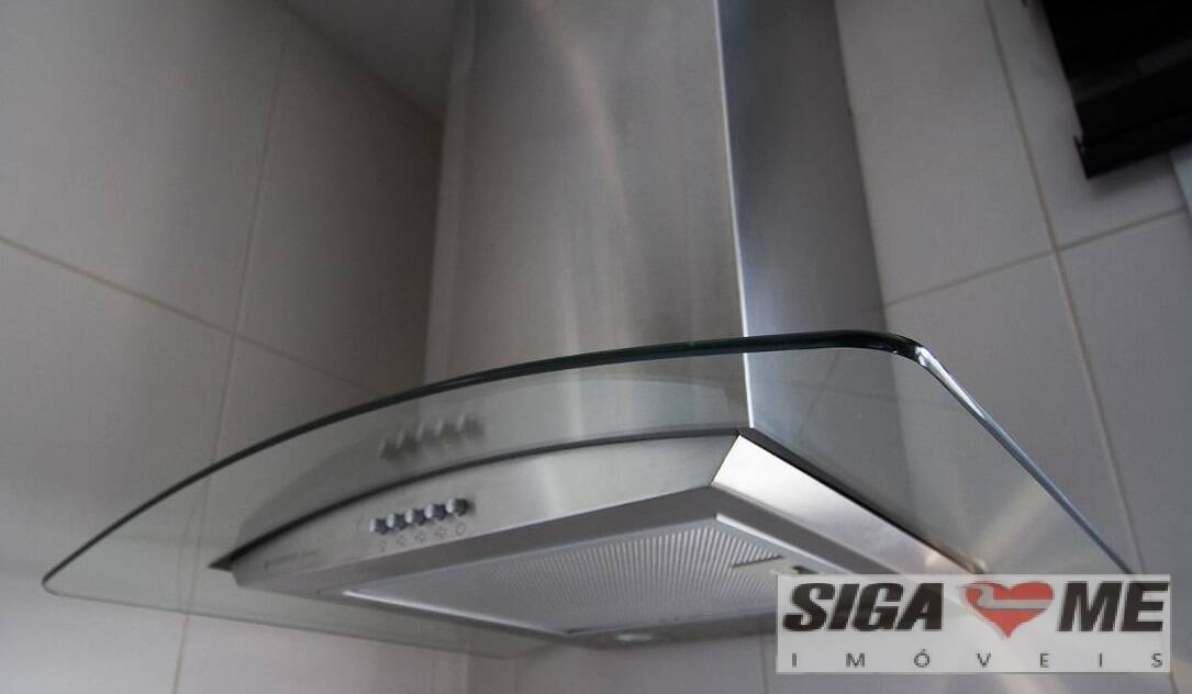 Apartamento para alugar com 2 quartos, 90m² - Foto 7