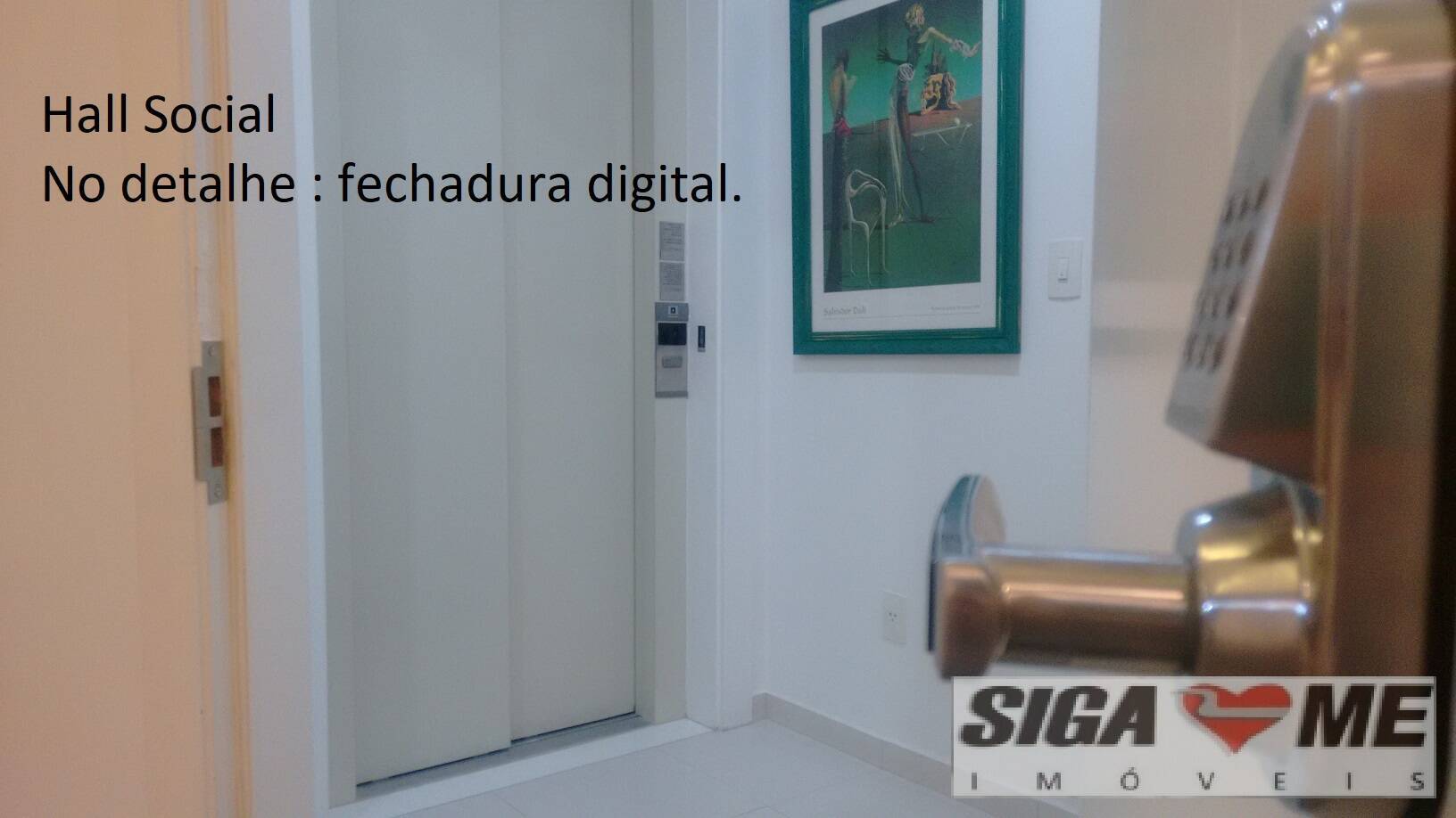 Apartamento para alugar com 2 quartos, 90m² - Foto 20