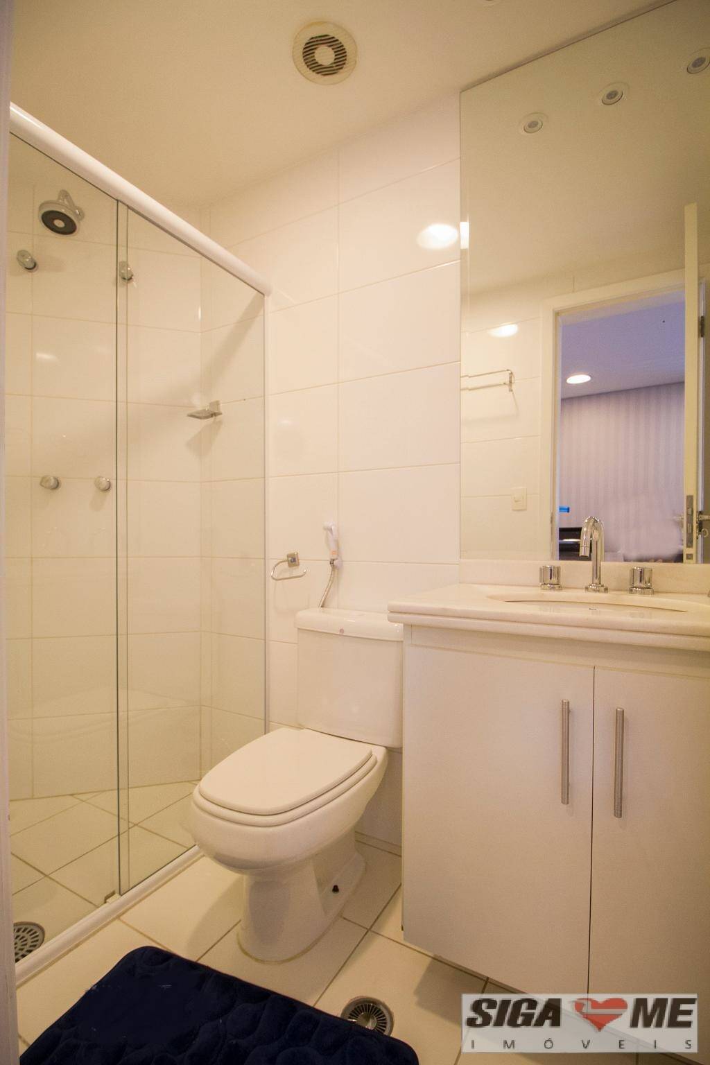 Apartamento para alugar com 2 quartos, 90m² - Foto 25