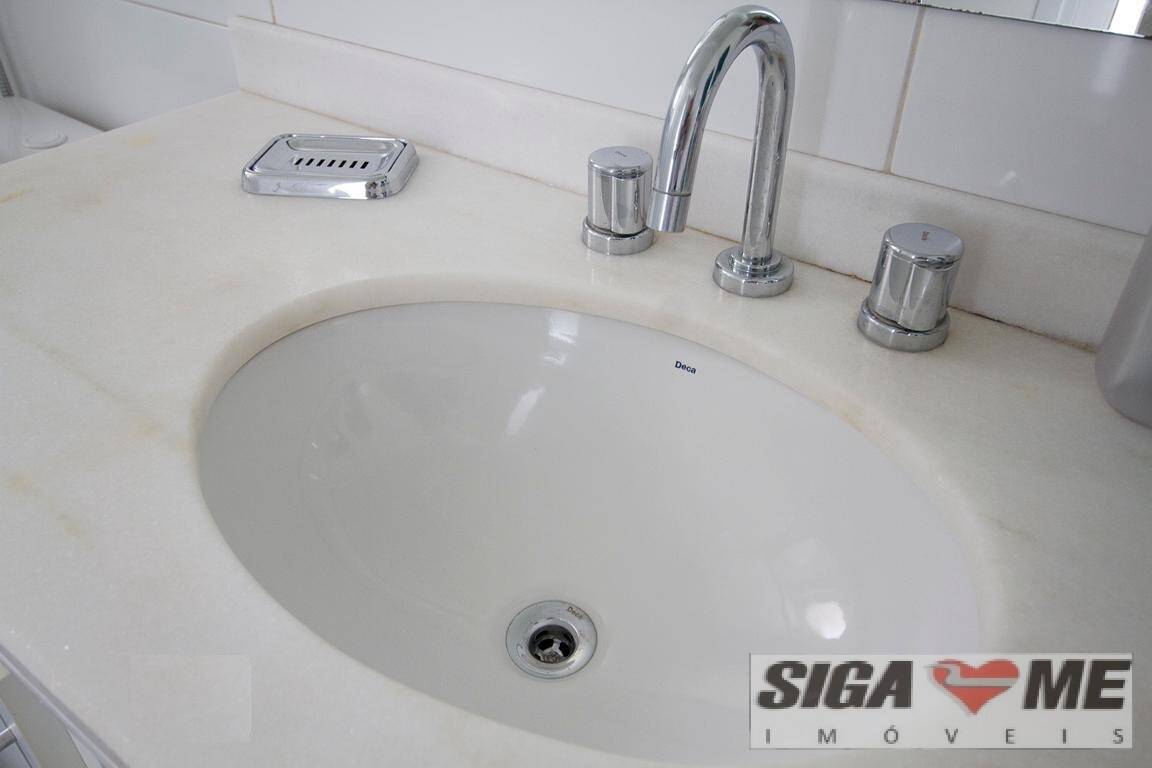 Apartamento para alugar com 2 quartos, 90m² - Foto 34