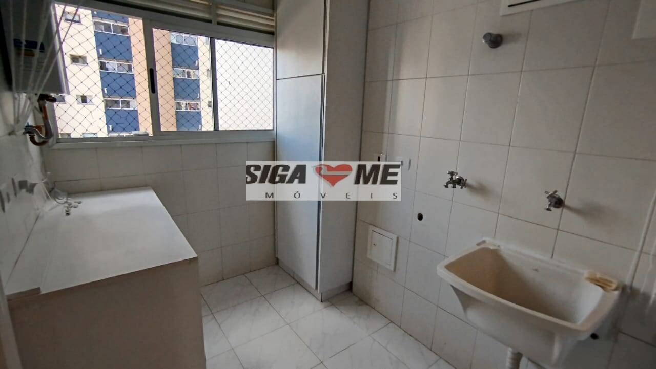 Apartamento, 3 quartos, 118 m² - Foto 4