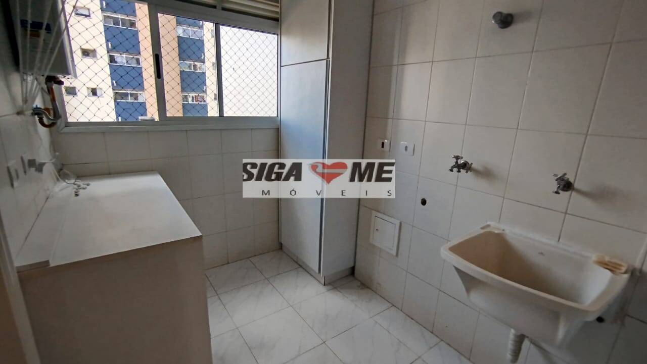 Apartamento, 3 quartos, 118 m² - Foto 3