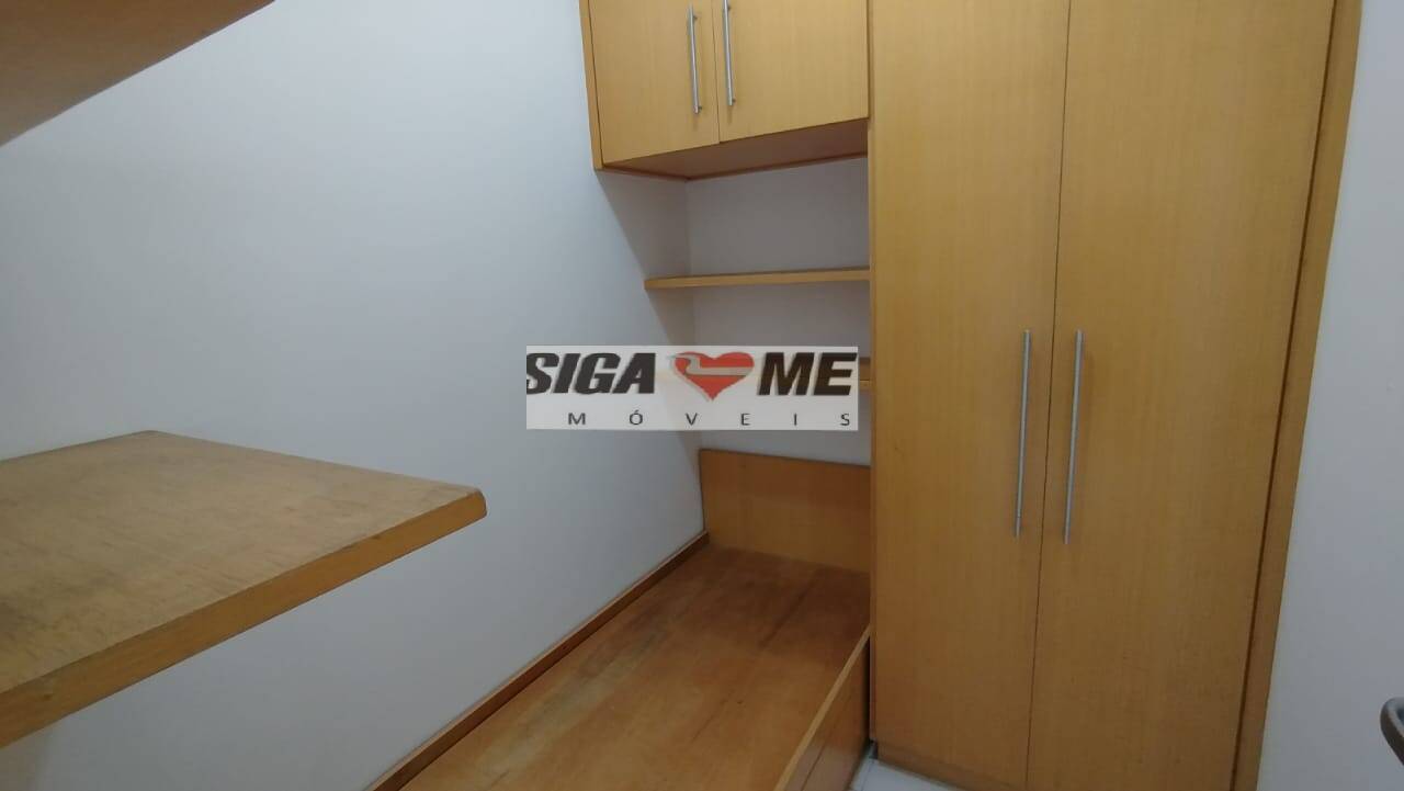 Apartamento, 3 quartos, 118 m² - Foto 2