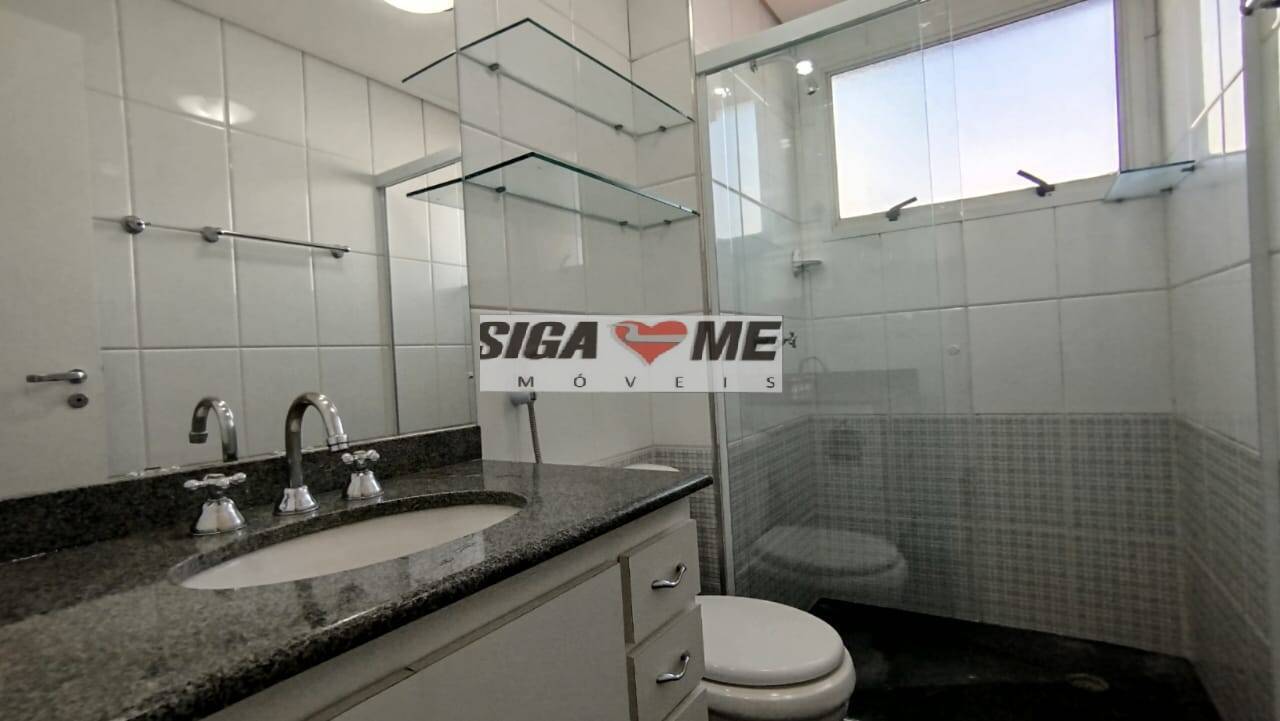 Apartamento, 3 quartos, 118 m² - Foto 9