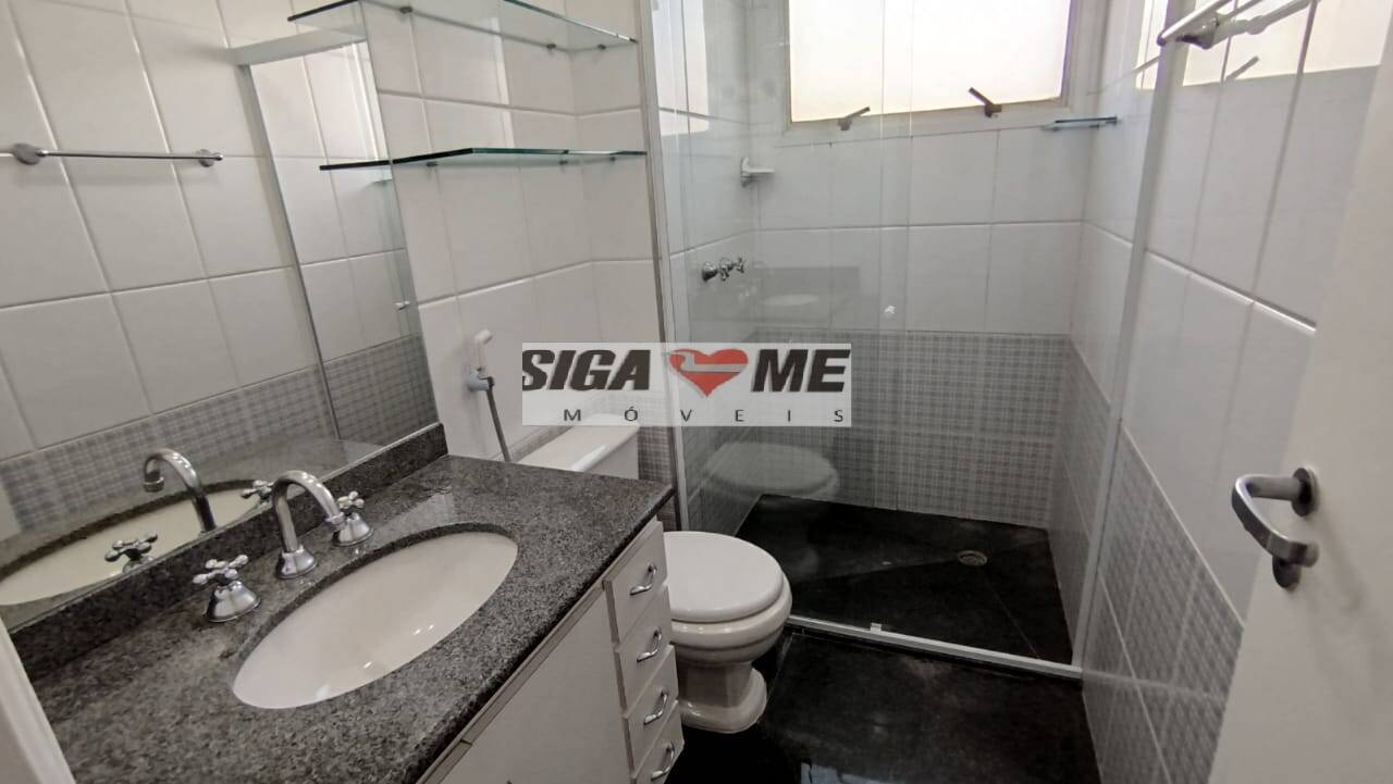 Apartamento, 3 quartos, 118 m² - Foto 10