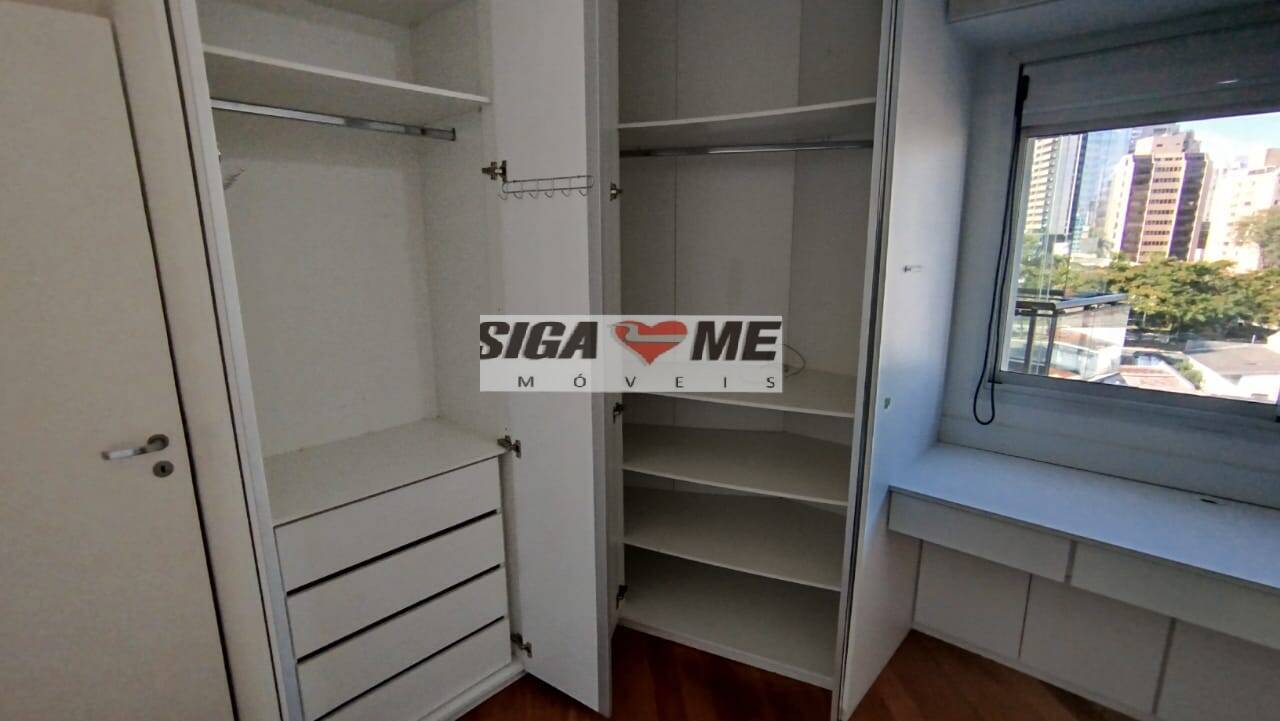 Apartamento, 3 quartos, 118 m² - Foto 13