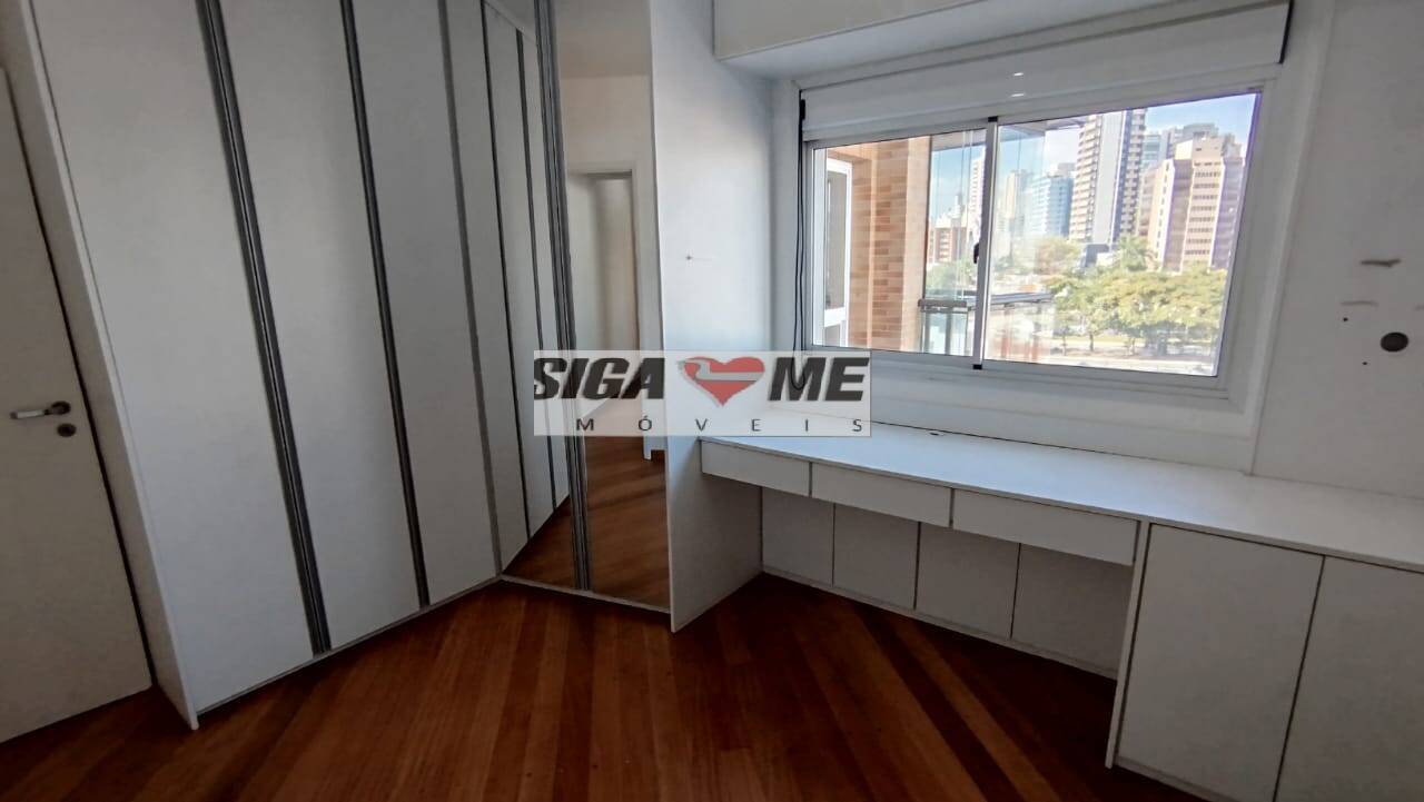 Apartamento, 3 quartos, 118 m² - Foto 15
