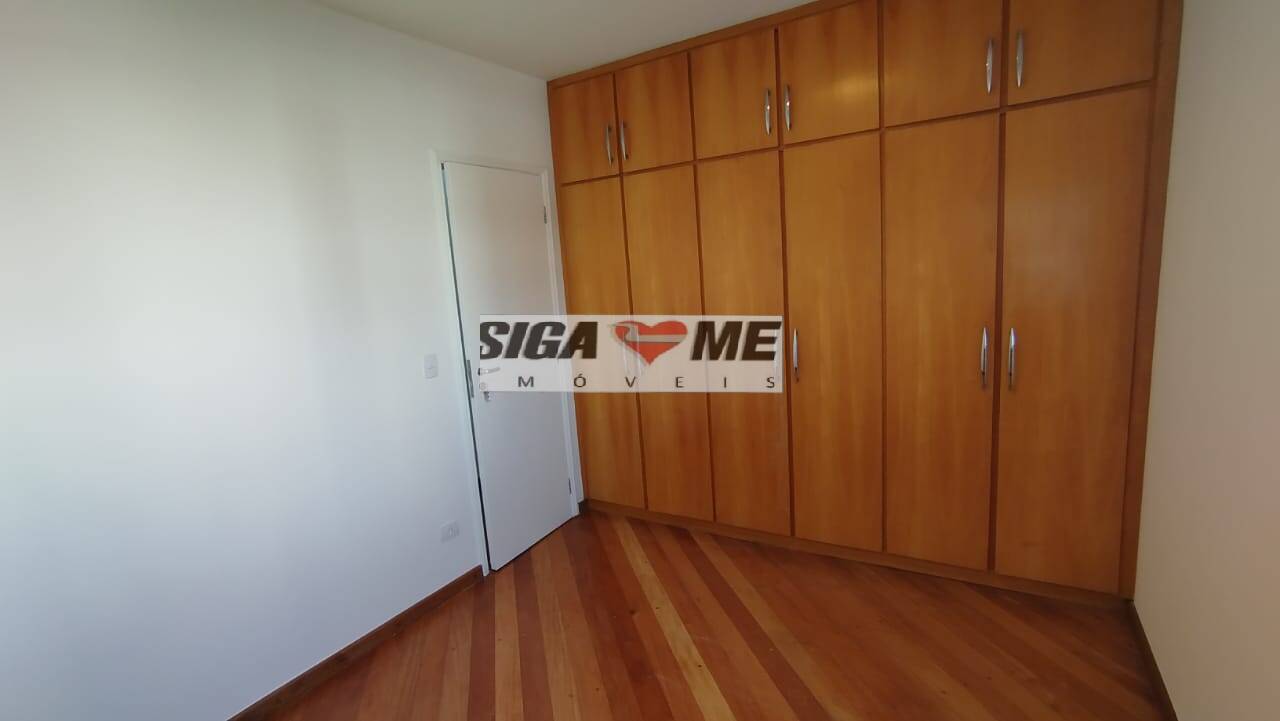 Apartamento, 3 quartos, 118 m² - Foto 19