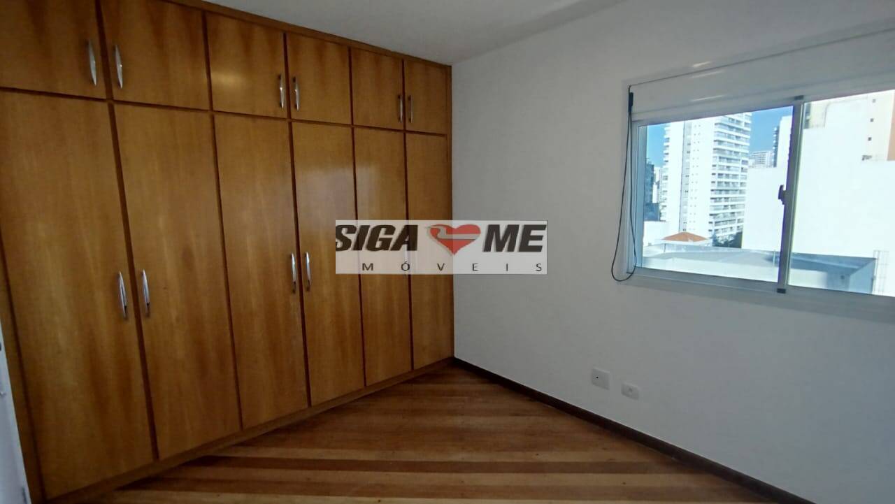 Apartamento, 3 quartos, 118 m² - Foto 18