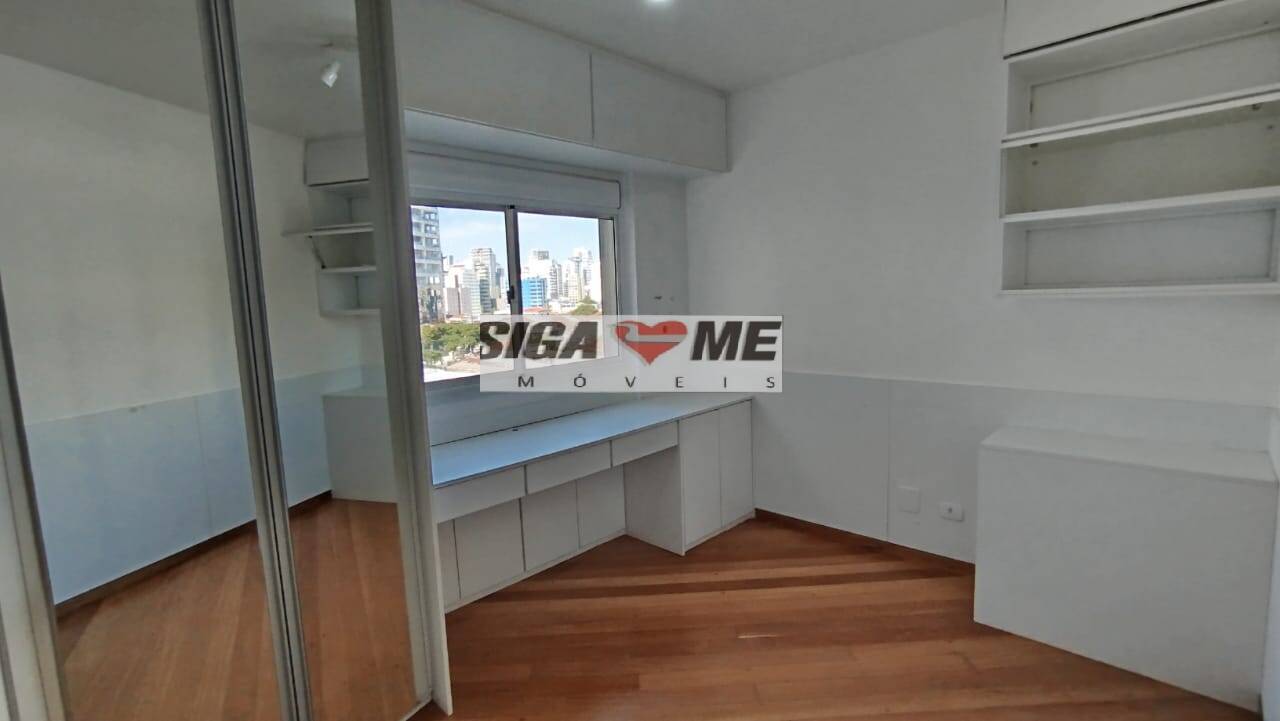Apartamento, 3 quartos, 118 m² - Foto 16