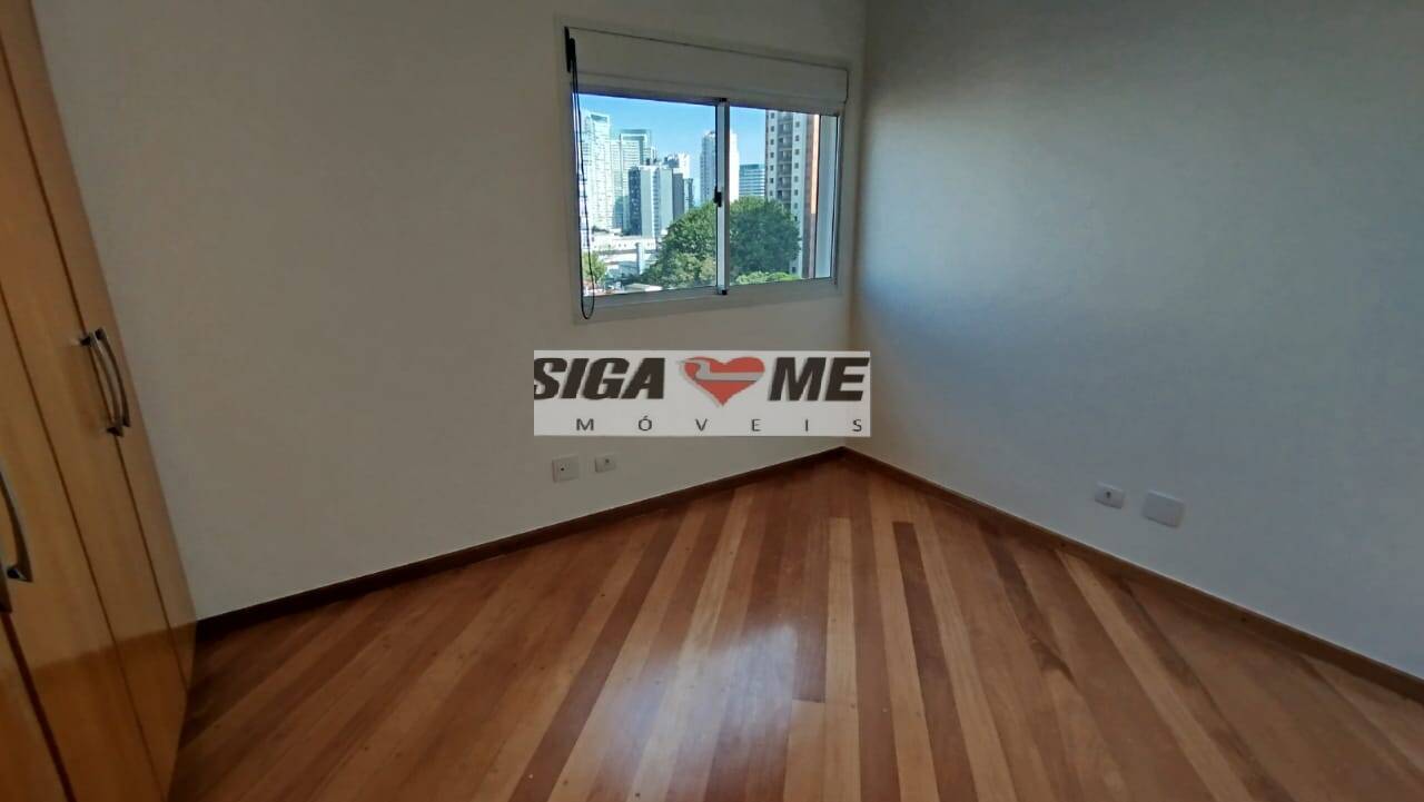Apartamento, 3 quartos, 118 m² - Foto 20