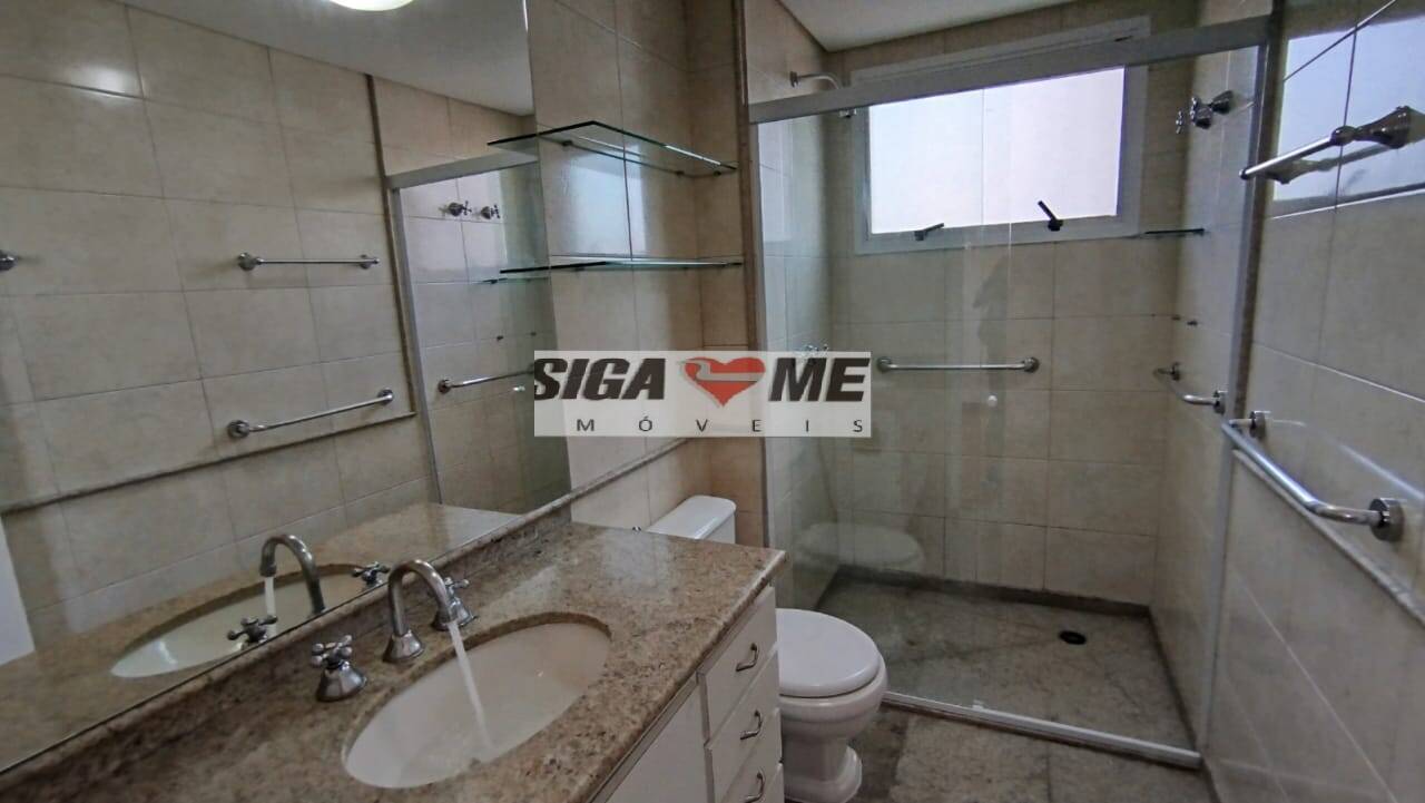 Apartamento, 3 quartos, 118 m² - Foto 21