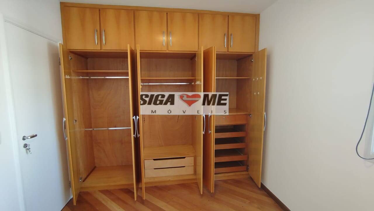 Apartamento, 3 quartos, 118 m² - Foto 17
