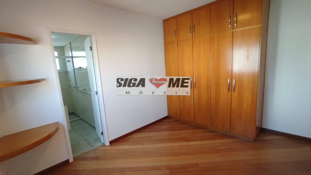 Apartamento, 3 quartos, 118 m² - Foto 22