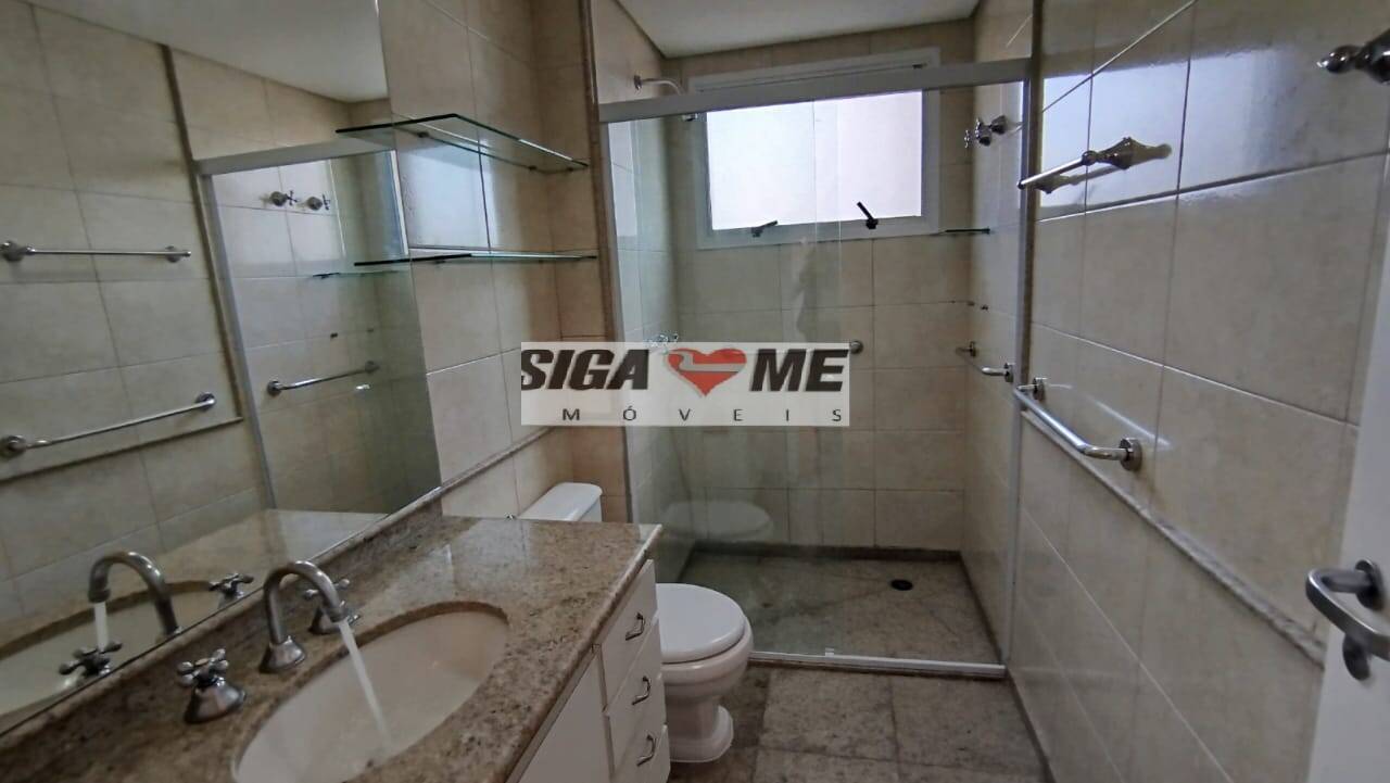 Apartamento, 3 quartos, 118 m² - Foto 25