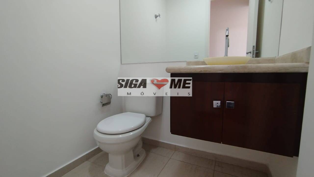 Apartamento, 3 quartos, 118 m² - Foto 24