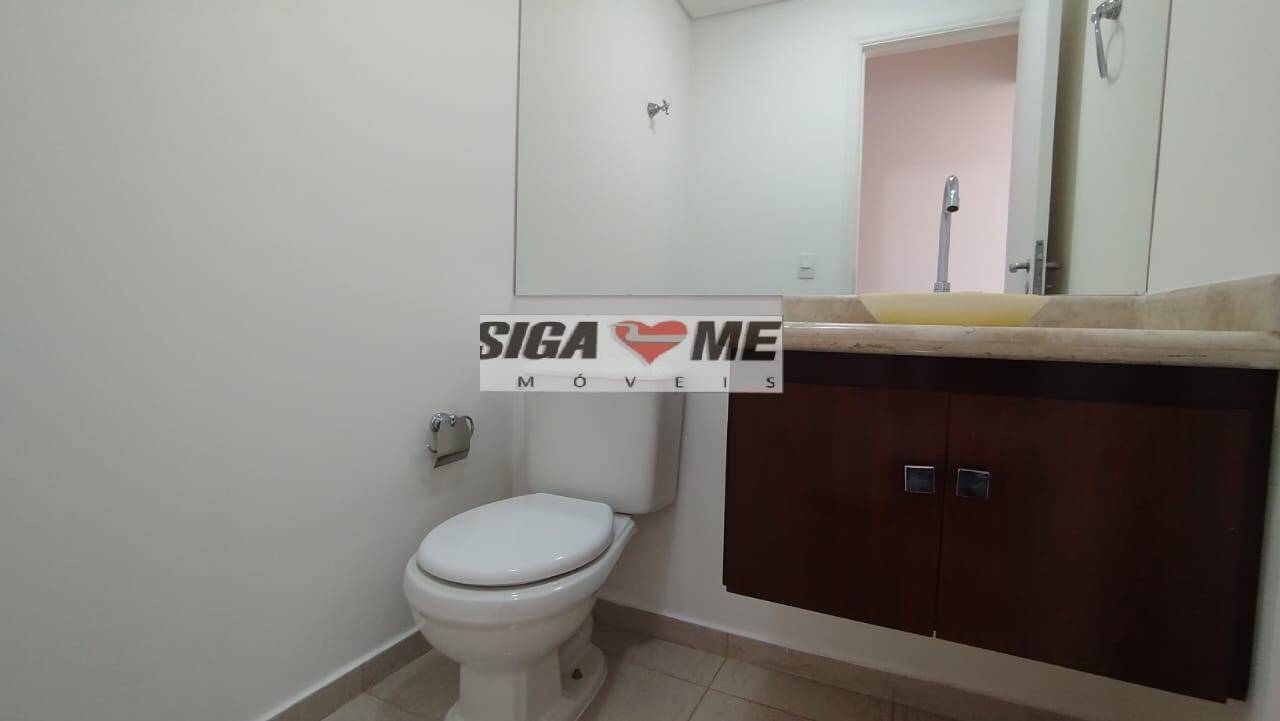 Apartamento, 3 quartos, 118 m² - Foto 23