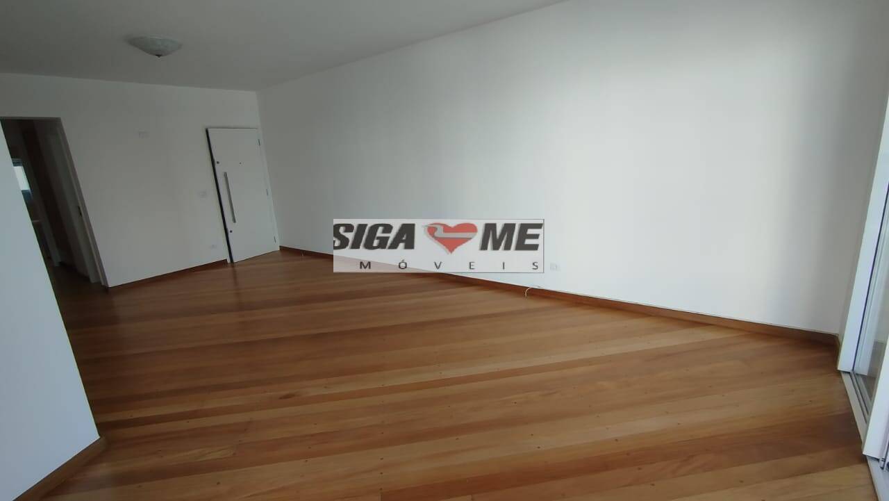 Apartamento, 3 quartos, 118 m² - Foto 29