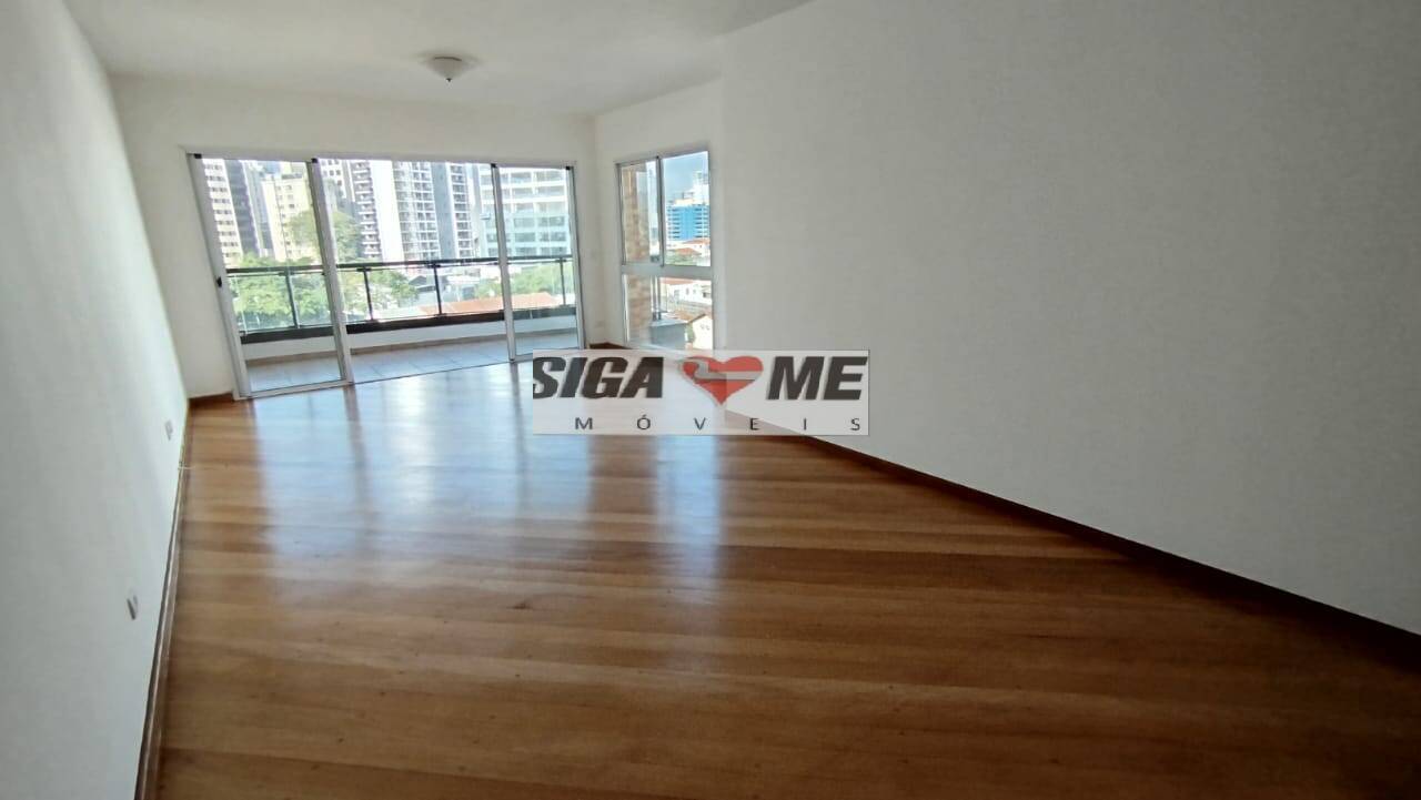 Apartamento, 3 quartos, 118 m² - Foto 31