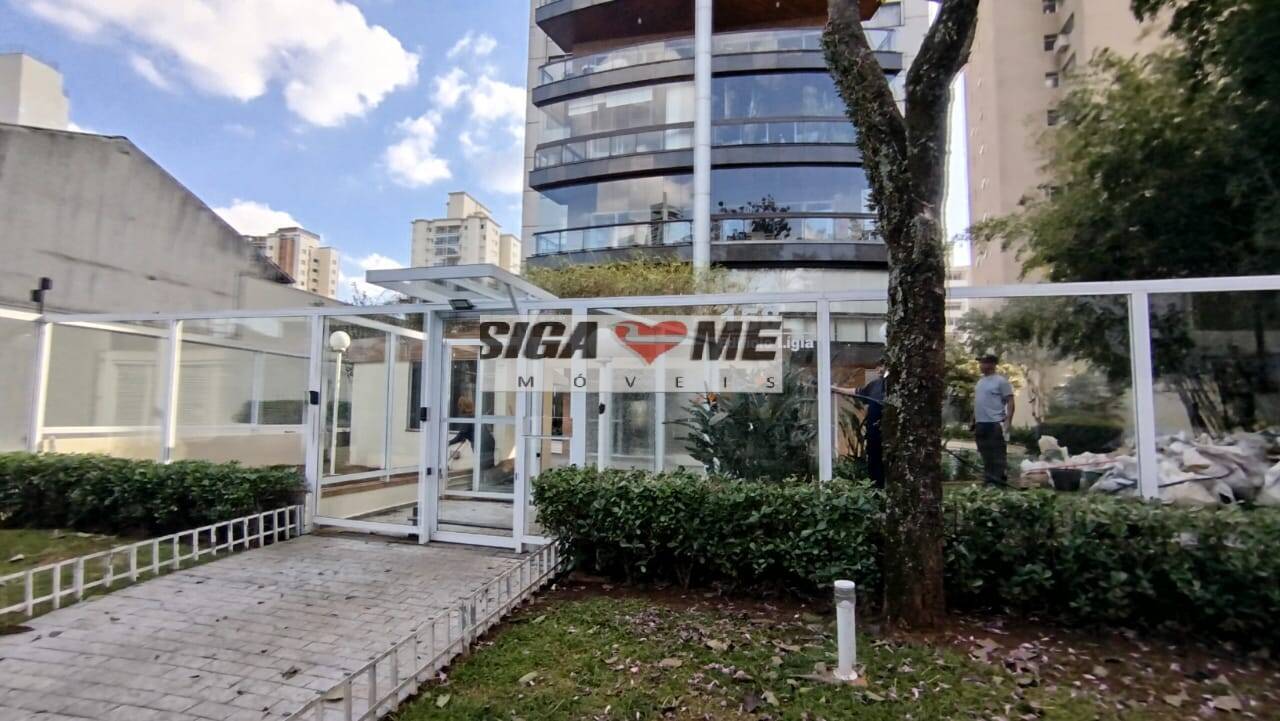 Apartamento, 3 quartos, 118 m² - Foto 33