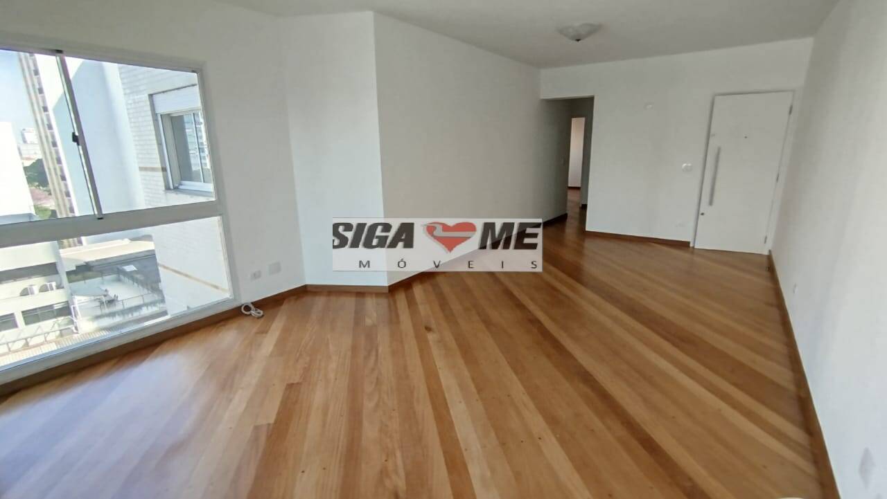 Apartamento, 3 quartos, 118 m² - Foto 32