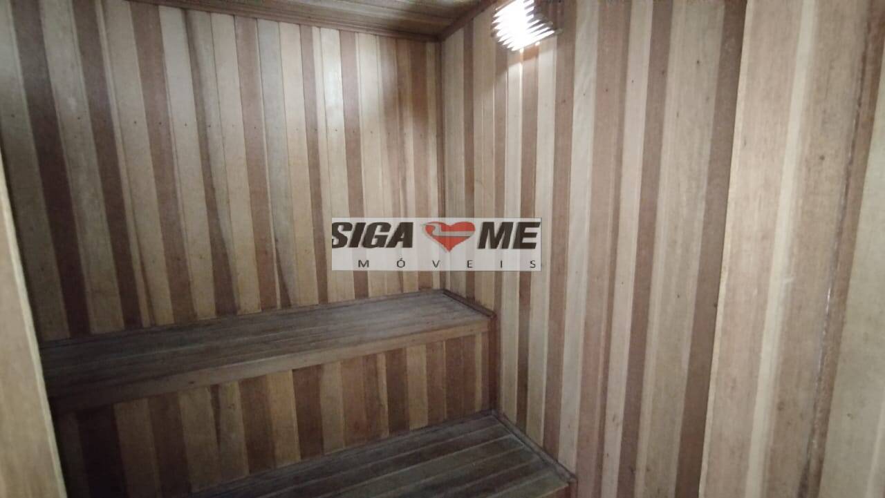 Apartamento, 3 quartos, 118 m² - Foto 34