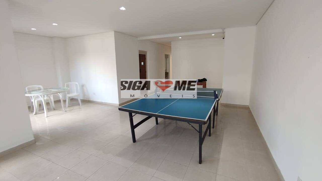Apartamento, 3 quartos, 118 m² - Foto 36