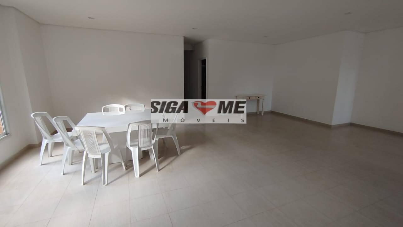 Apartamento, 3 quartos, 118 m² - Foto 35