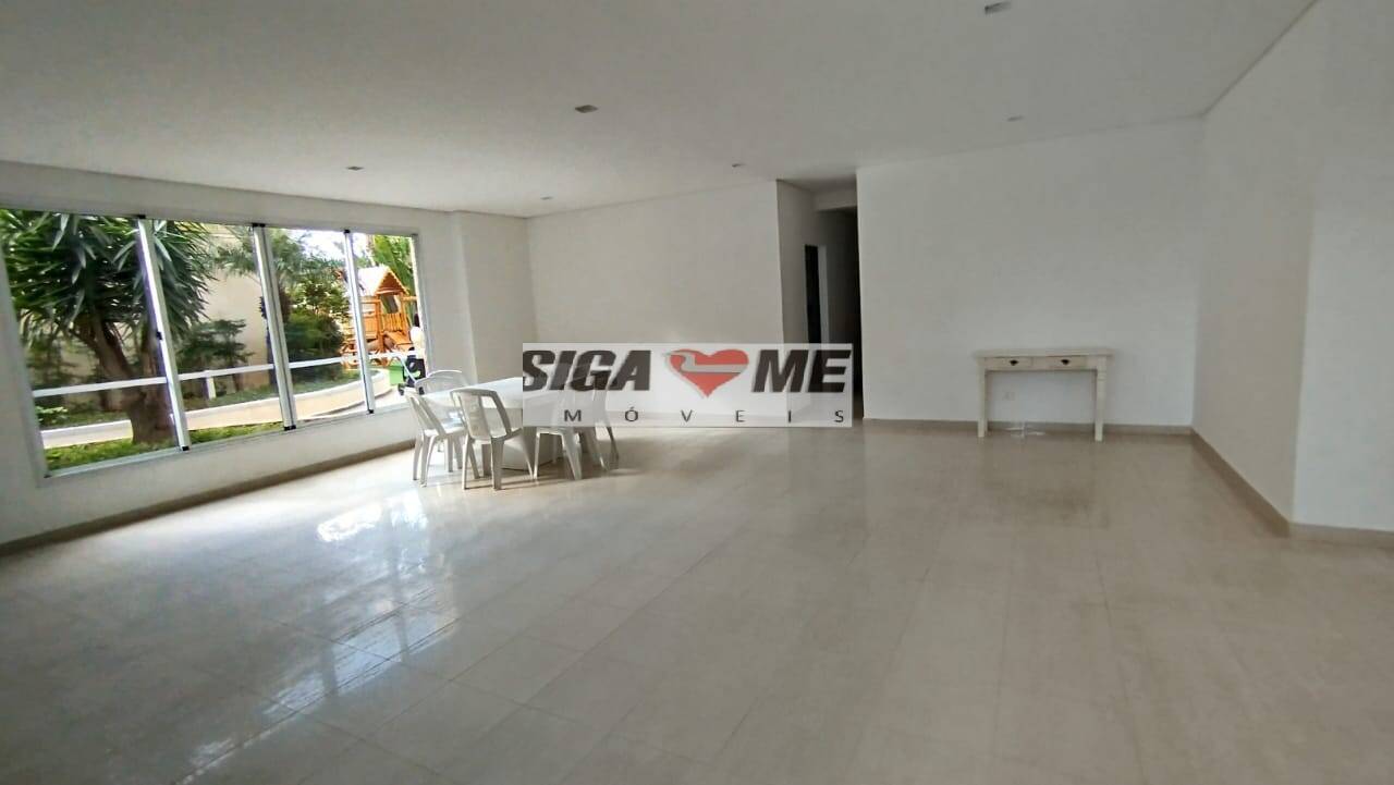 Apartamento, 3 quartos, 118 m² - Foto 37