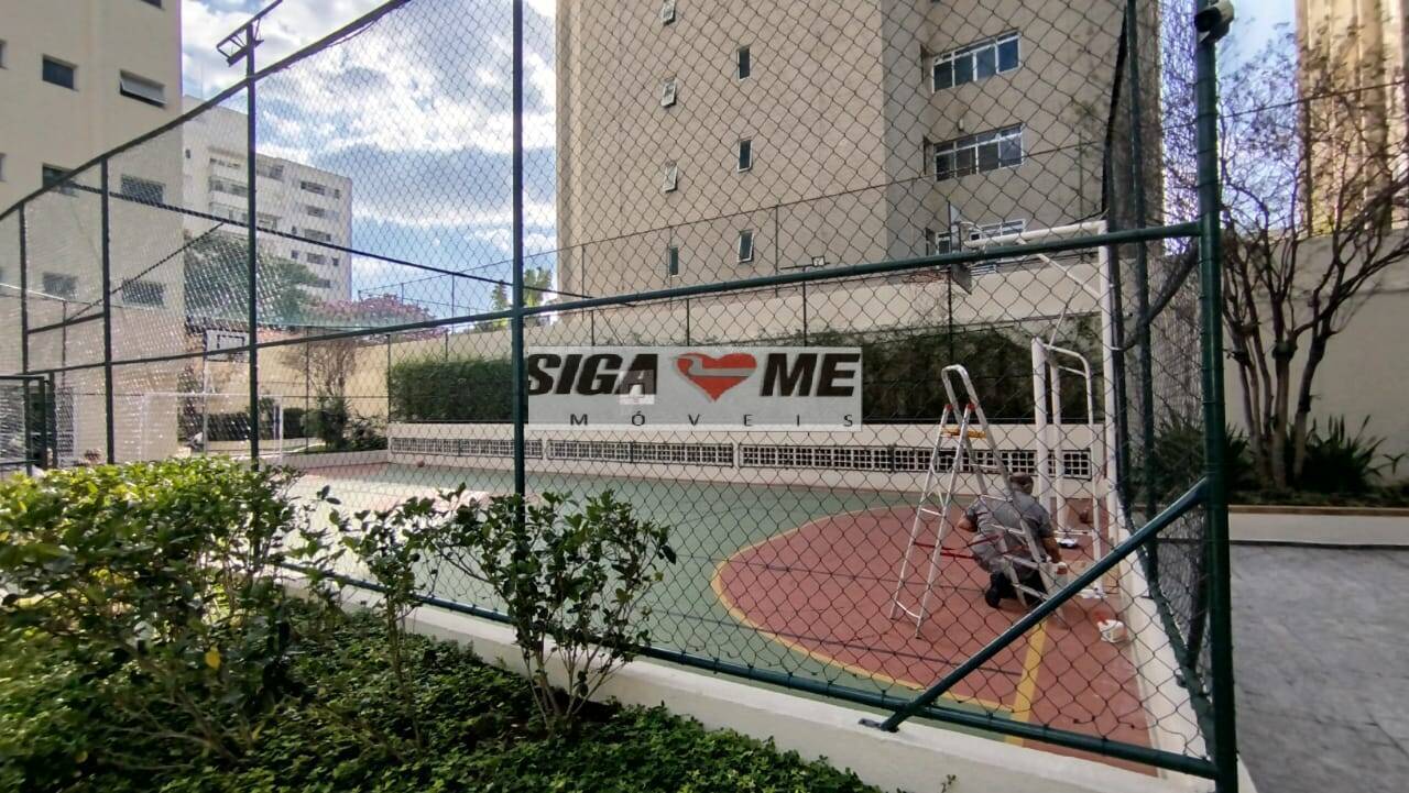 Apartamento, 3 quartos, 118 m² - Foto 39