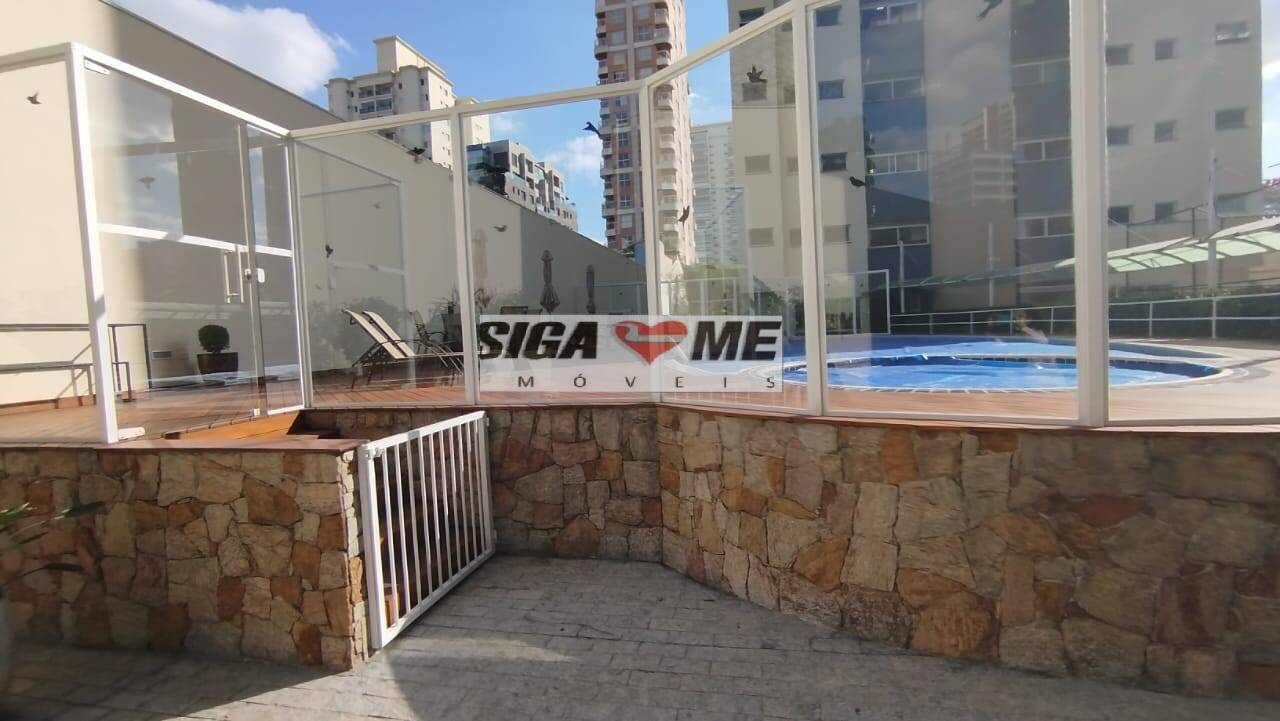 Apartamento, 3 quartos, 118 m² - Foto 42