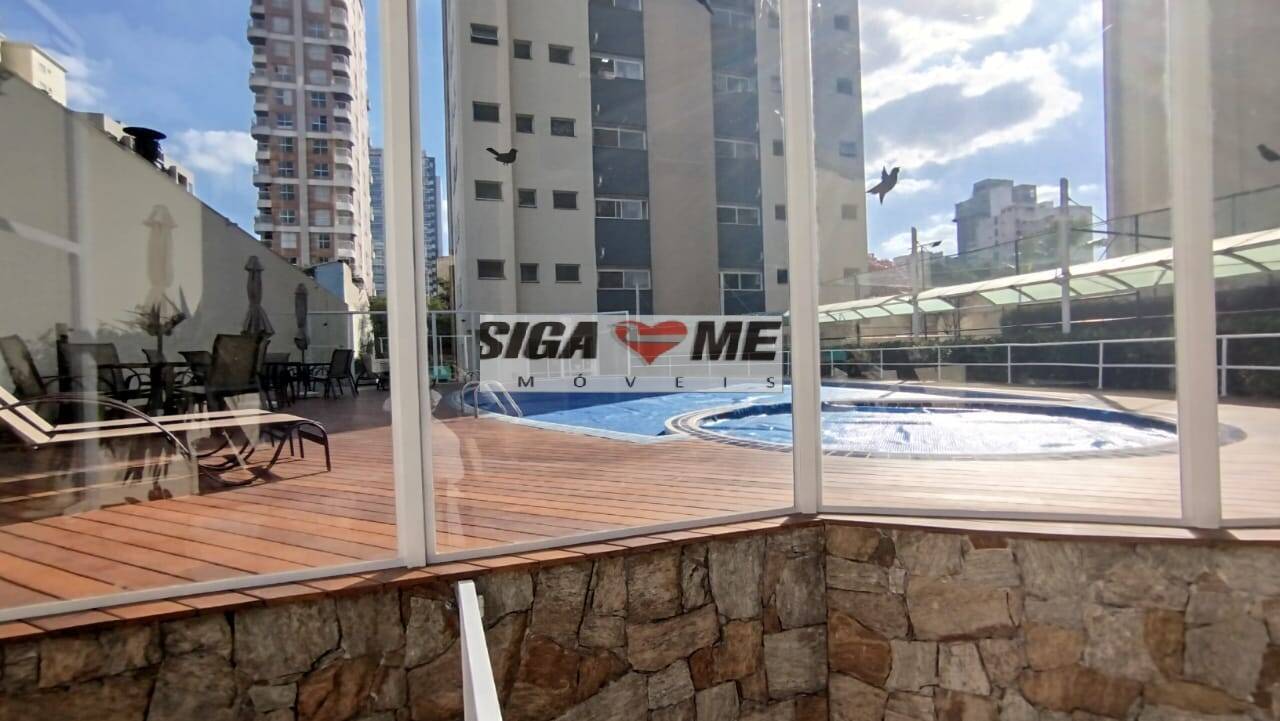 Apartamento, 3 quartos, 118 m² - Foto 45