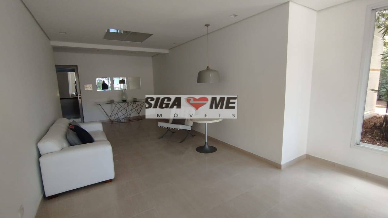 Apartamento, 3 quartos, 118 m² - Foto 47