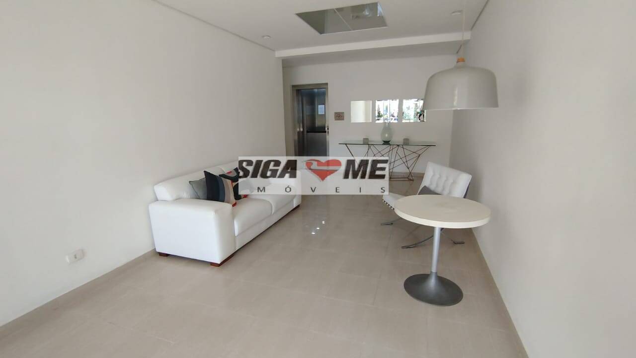 Apartamento, 3 quartos, 118 m² - Foto 46