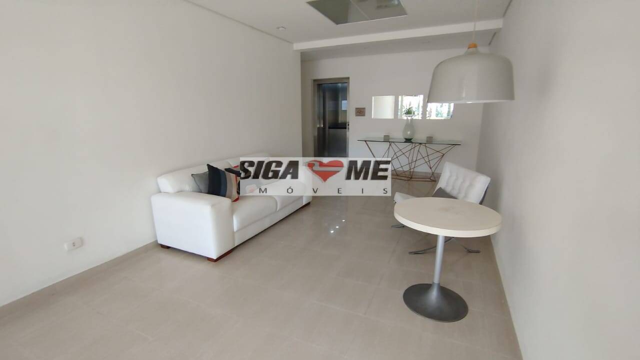 Apartamento, 3 quartos, 118 m² - Foto 48