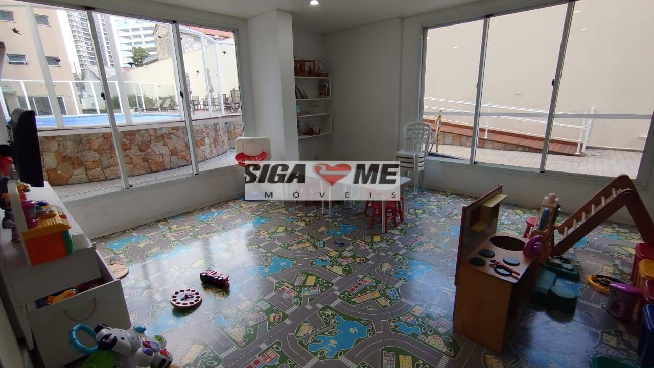 Apartamento, 3 quartos, 118 m² - Foto 49