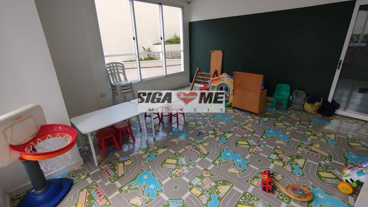 Apartamento, 3 quartos, 118 m² - Foto 50