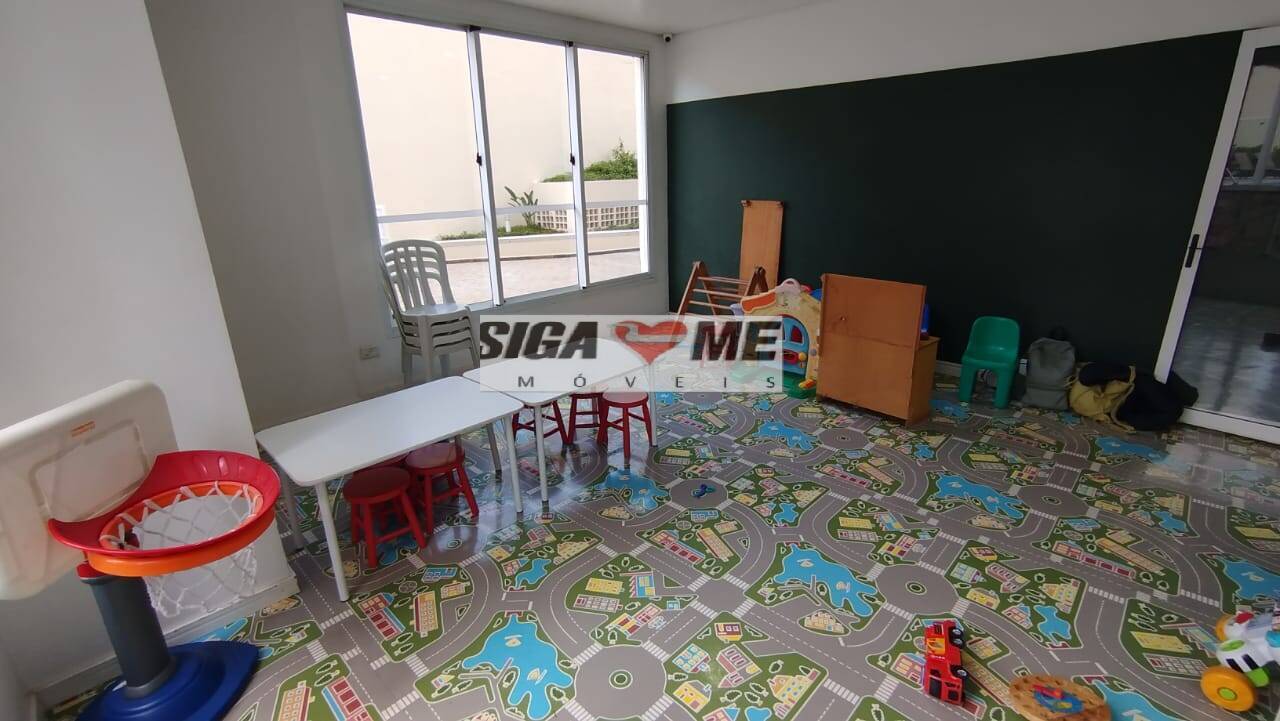 Apartamento, 3 quartos, 118 m² - Foto 51