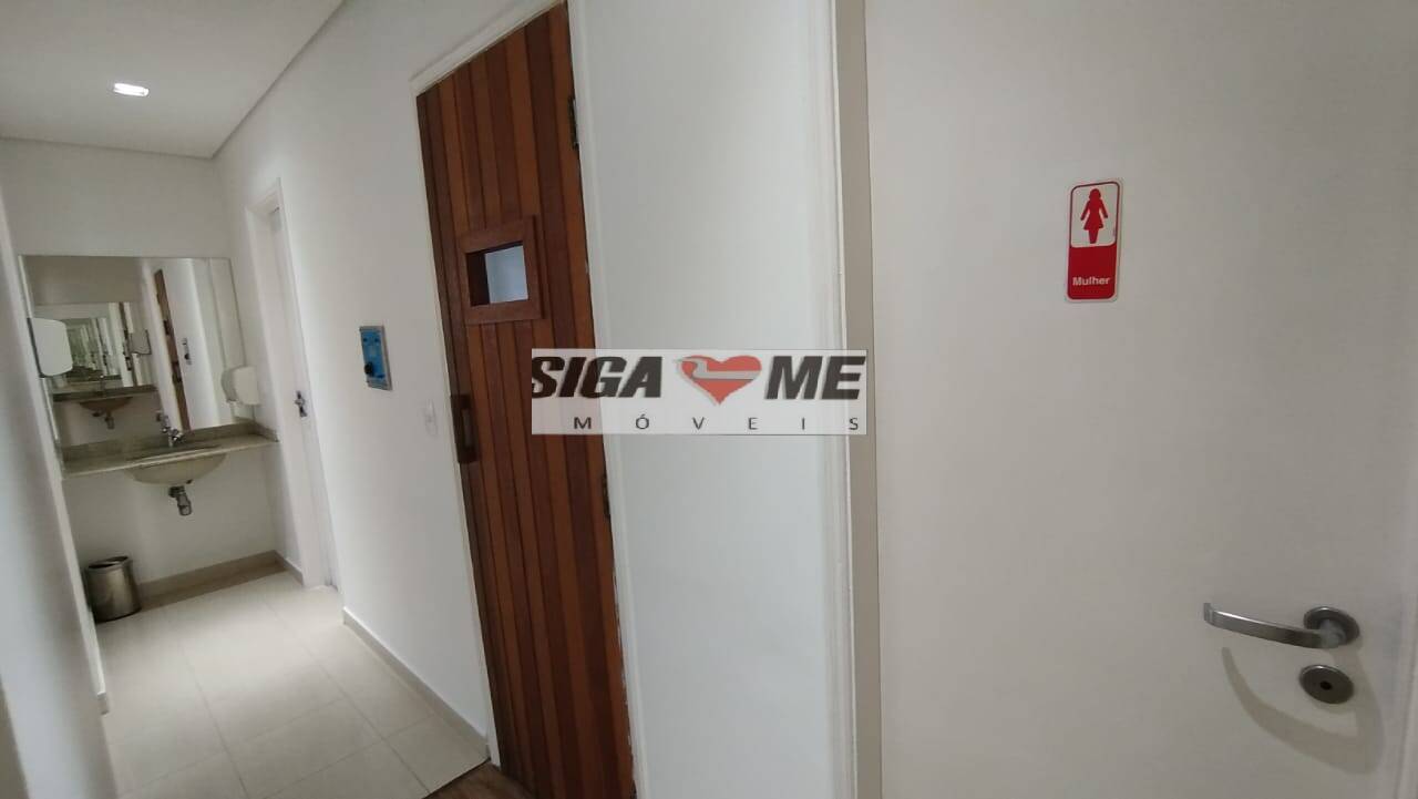 Apartamento, 3 quartos, 118 m² - Foto 52