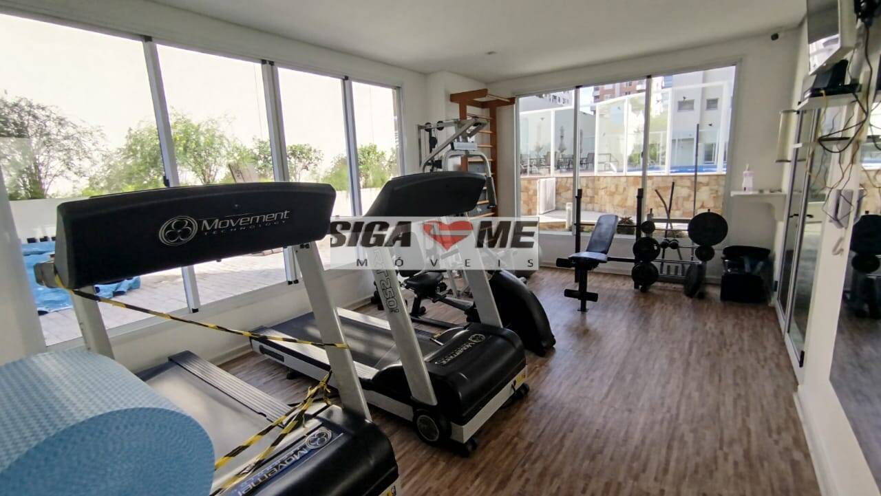 Apartamento, 3 quartos, 118 m² - Foto 53