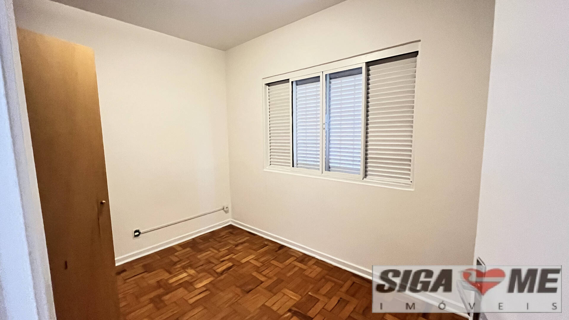 Apartamento para alugar com 1 quarto - Foto 3