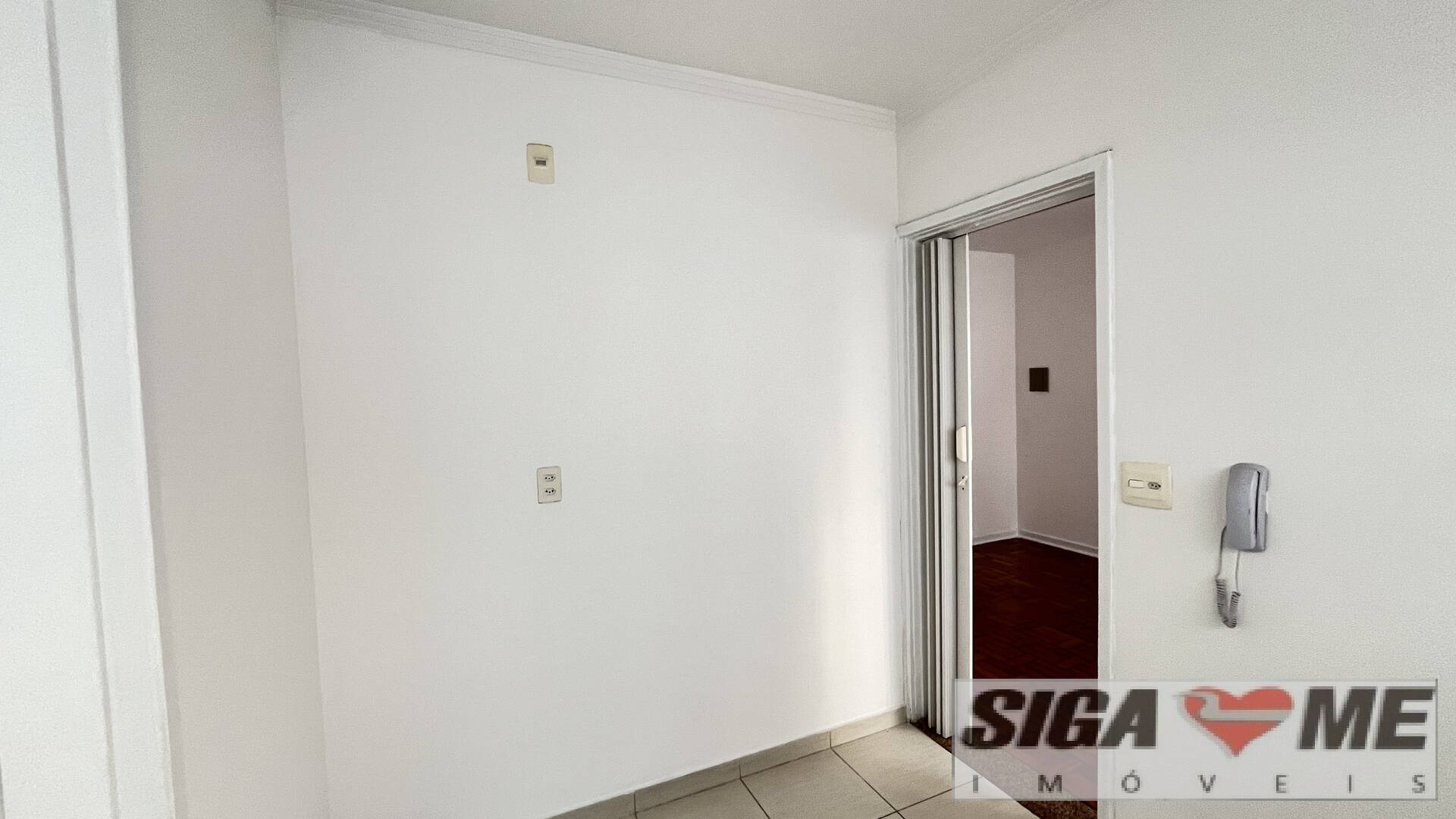 Apartamento para alugar com 1 quarto - Foto 7