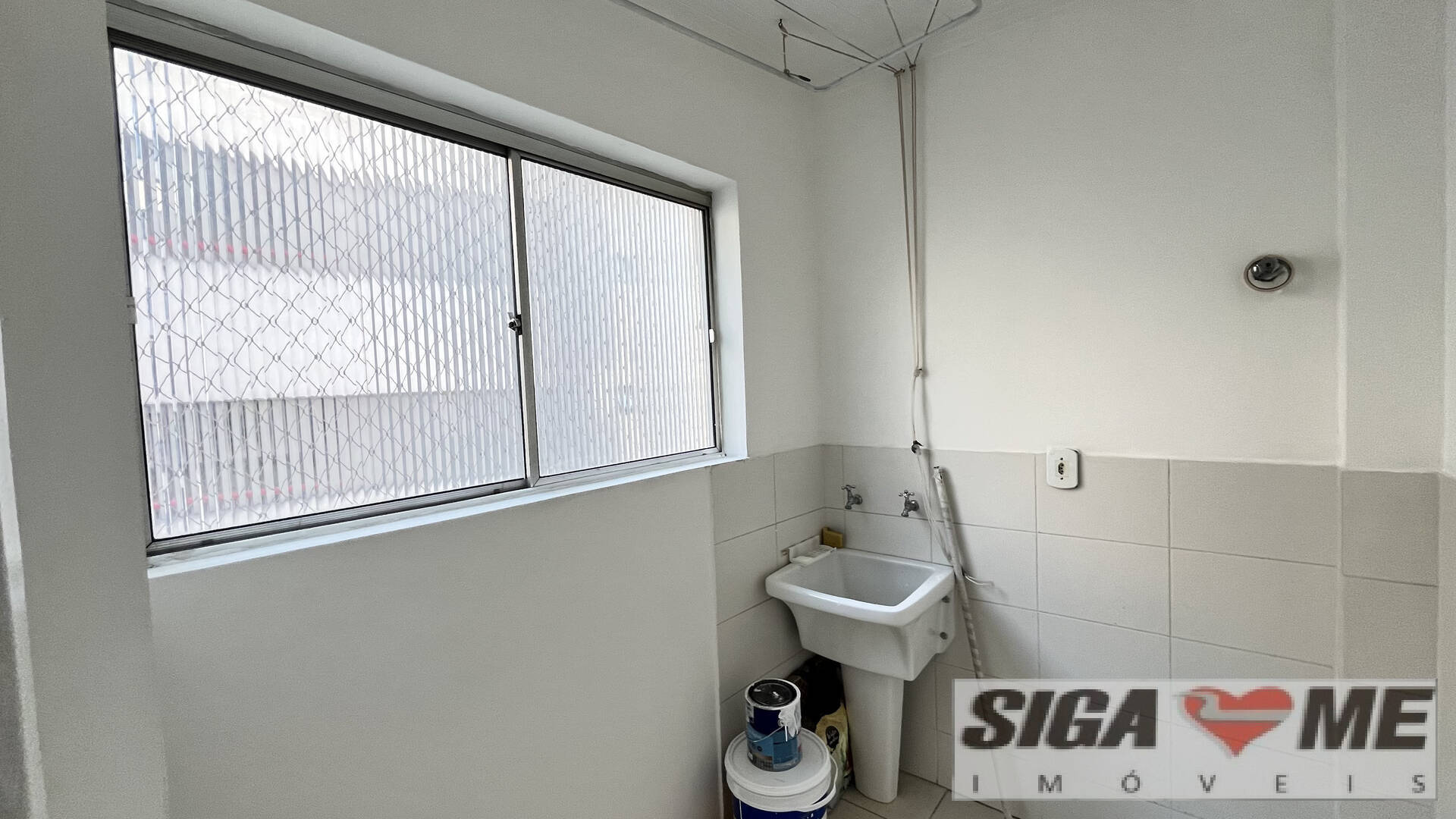 Apartamento para alugar com 1 quarto - Foto 10