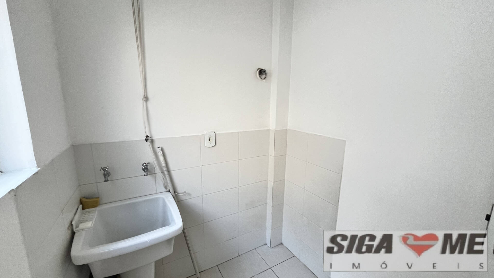Apartamento para alugar com 1 quarto - Foto 11