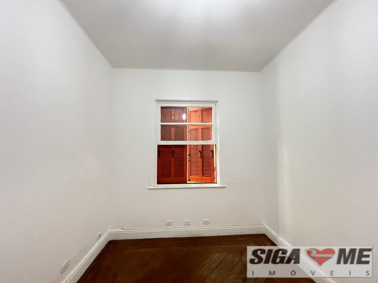 Conjunto Comercial-Sala para alugar, 57m² - Foto 4
