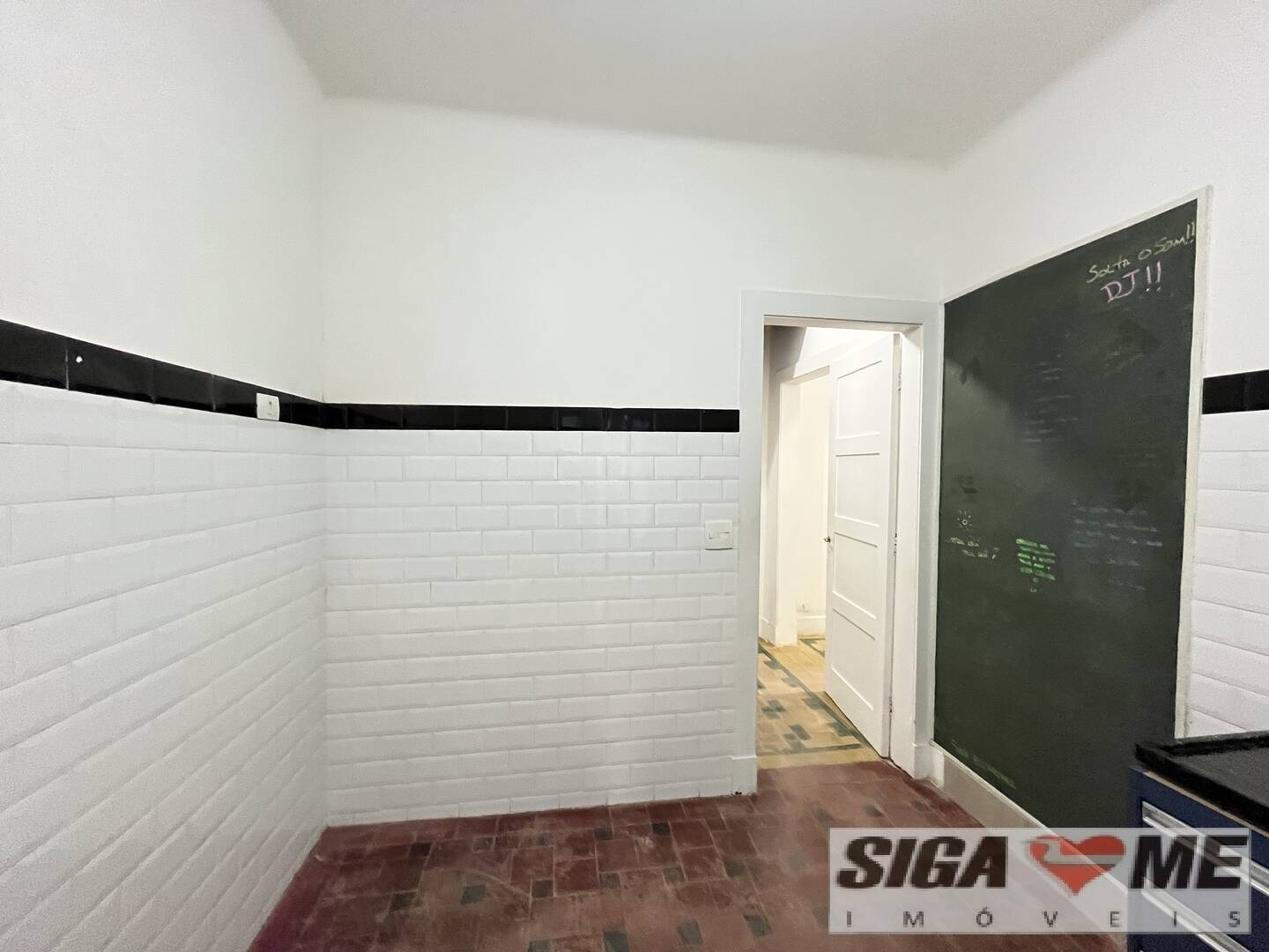 Conjunto Comercial-Sala para alugar, 57m² - Foto 16
