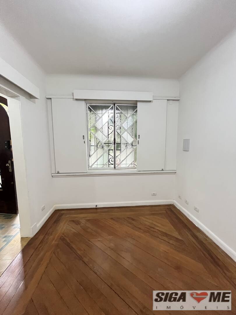 Conjunto Comercial-Sala para alugar, 57m² - Foto 20
