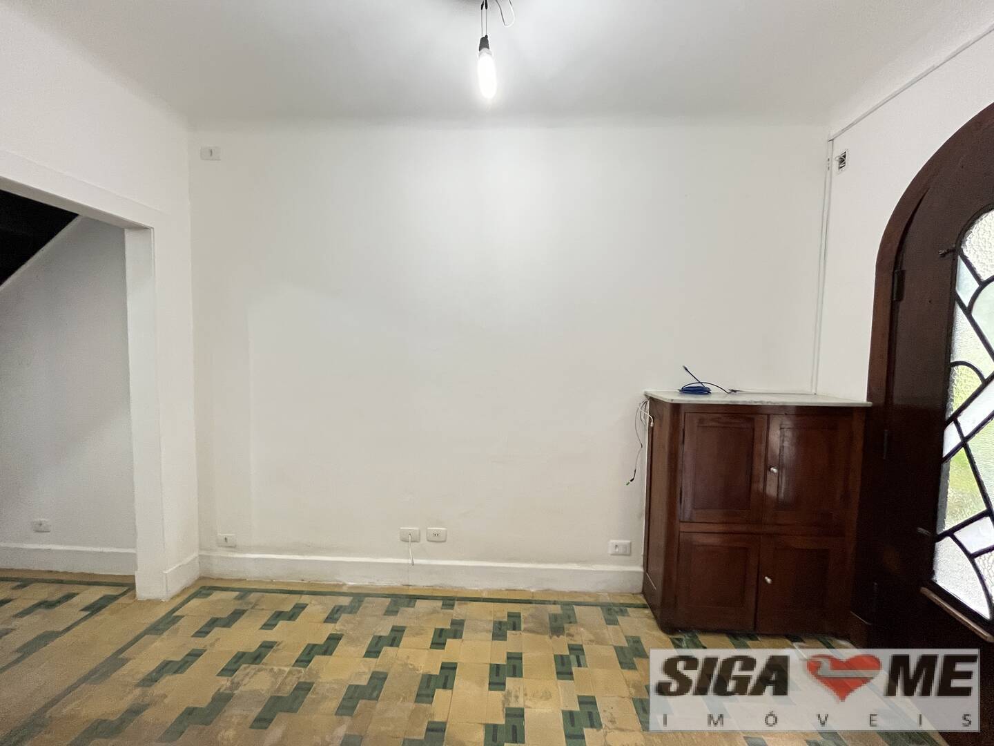 Conjunto Comercial-Sala para alugar, 57m² - Foto 23