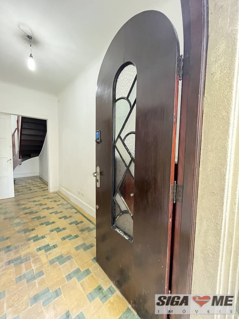 Conjunto Comercial-Sala para alugar, 57m² - Foto 25