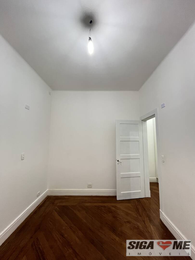 Conjunto Comercial-Sala para alugar, 57m² - Foto 27